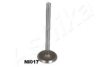 NISSA 1320243G01 Exhaust Valve